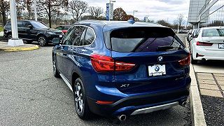2021 BMW X1 xDrive28i WBXJG9C06M5T01920 in Bay Shore, NY 6