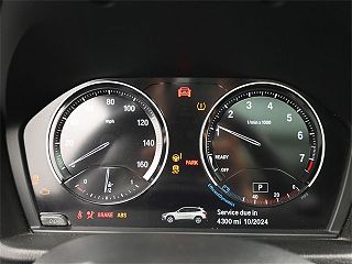 2021 BMW X1 sDrive28i WBXJG7C05M5T05347 in Beaumont, TX 20