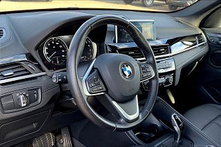 2021 BMW X1 xDrive28i WBXJG9C05M5S34338 in Egg Harbor Township, NJ 13