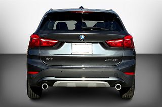 2021 BMW X1 xDrive28i WBXJG9C05M5S34338 in Egg Harbor Township, NJ 3