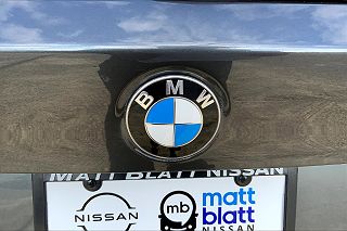 2021 BMW X1 xDrive28i WBXJG9C05M5S34338 in Egg Harbor Township, NJ 30