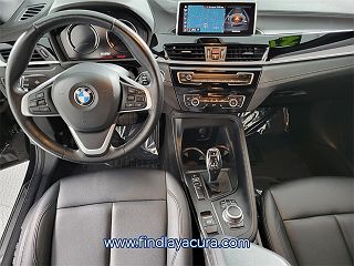 2021 BMW X1 sDrive28i WBXJG7C07M5T35563 in Henderson, NV 13