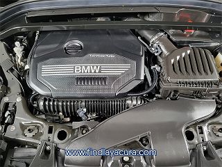 2021 BMW X1 sDrive28i WBXJG7C07M5T35563 in Henderson, NV 17
