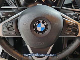 2021 BMW X1 sDrive28i WBXJG7C07M5T35563 in Henderson, NV 19