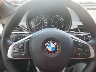 2021 BMW X1 xDrive28i WBXJG9C0XM5U17766 in Johnstown, PA 14