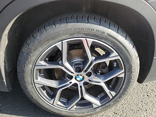 2021 BMW X1 xDrive28i WBXJG9C0XM5U17766 in Johnstown, PA 29