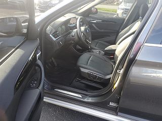 2021 BMW X1 xDrive28i WBXJG9C0XM5U17766 in Johnstown, PA 9