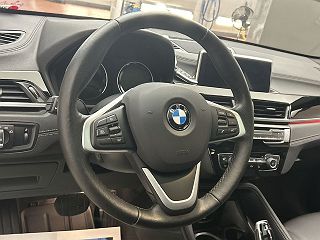 2021 BMW X1 xDrive28i WBXJG9C03M3M72569 in Mamaroneck, NY 14