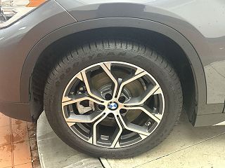 2021 BMW X1 xDrive28i WBXJG9C06M5T61602 in Mamaroneck, NY 10
