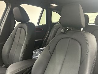 2021 BMW X1 xDrive28i WBXJG9C06M5T61602 in Mamaroneck, NY 11