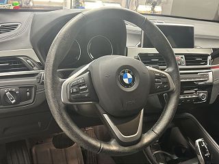 2021 BMW X1 xDrive28i WBXJG9C06M5T61602 in Mamaroneck, NY 14