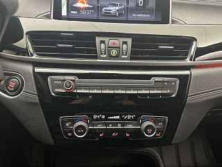 2021 BMW X1 xDrive28i WBXJG9C06M5T61602 in Mamaroneck, NY 19