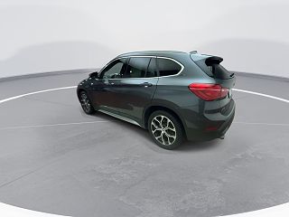 2021 BMW X1 xDrive28i WBXJG9C06M5T61602 in Mamaroneck, NY 6