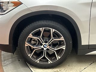 2021 BMW X1 xDrive28i WBXJG9C08M5T34546 in Mamaroneck, NY 10