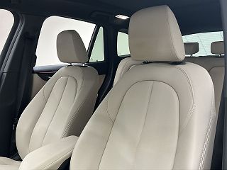 2021 BMW X1 xDrive28i WBXJG9C08M5T34546 in Mamaroneck, NY 11