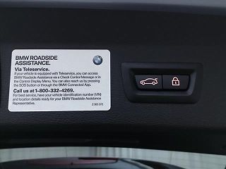 2021 BMW X1 xDrive28i WBXJG9C03M5T05780 in Queens, NY 13