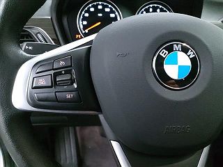 2021 BMW X1 xDrive28i WBXJG9C03M5T05780 in Queens, NY 25