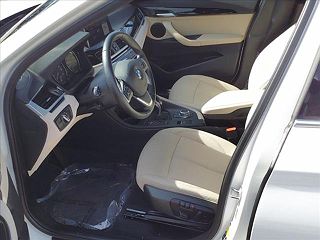 2021 BMW X1 xDrive28i WBXJG9C06M5U15819 in Roanoke, VA 5