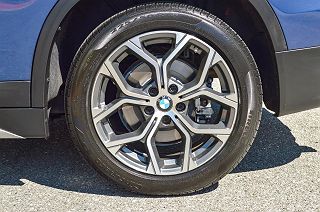 2021 BMW X1 sDrive28i WBXJG7C00M5S34512 in Torrance, CA 10