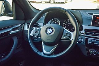 2021 BMW X1 sDrive28i WBXJG7C00M5S34512 in Torrance, CA 14