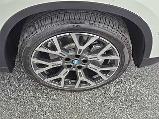 2021 BMW X1 sDrive28i WBXJG7C04M5T58511 in Westlake Village, CA 9