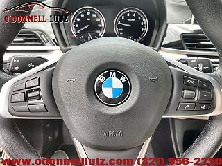 2021 BMW X2 sDrive28i WBXYH9C0XM5S54225 in Melbourne, FL 28