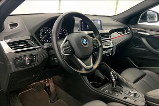 2021 BMW X2 xDrive28i WBXYJ1C09M5S16958 in Spokane, WA 2