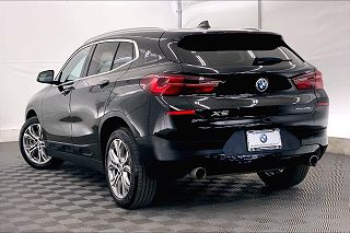 2021 BMW X2 xDrive28i WBXYJ1C09M5S16958 in Spokane, WA 4