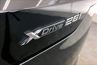 2021 BMW X2 xDrive28i WBXYJ1C09M5S16958 in Spokane, WA 7