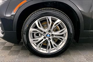 2021 BMW X2 xDrive28i WBXYJ1C09M5S16958 in Spokane, WA 8