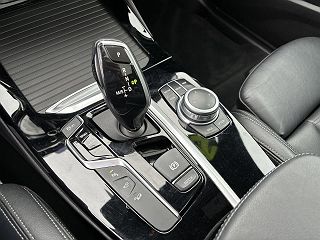 2021 BMW X3 xDrive30i 5UXTY5C09M9F33465 in Altoona, PA 25