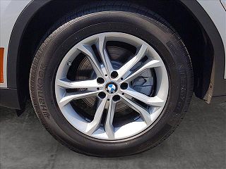 2021 BMW X3 xDrive30i 5UXTY5C07M9F87511 in Bel Air, MD 25