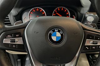 2021 BMW X3 xDrive30i 5UXTY5C01M9F93739 in Berkeley, CA 27
