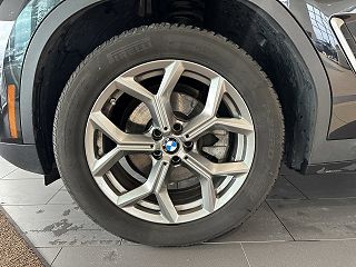 2021 BMW X3 xDrive30i 5UXTY5C06M9F33939 in Cicero, NY 4