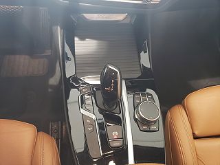 2021 BMW X3 xDrive30i 5UXTY5C02M9F39690 in Cicero, NY 30