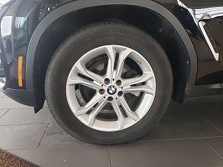 2021 BMW X3 xDrive30i 5UXTY5C02M9F39690 in Cicero, NY 5