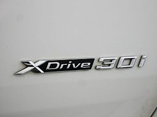 2021 BMW X3 xDrive30i 5UXTY5C02M9E37029 in Coon Rapids, MN 30