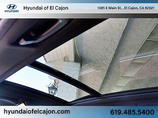 2021 BMW X3 sDrive30i 5UXTY3C01M9E42100 in El Cajon, CA 21