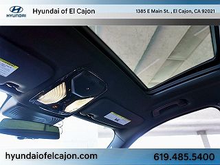 2021 BMW X3 sDrive30i 5UXTY3C01M9E42100 in El Cajon, CA 27