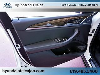 2021 BMW X3 sDrive30i 5UXTY3C01M9E42100 in El Cajon, CA 28