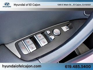 2021 BMW X3 sDrive30i 5UXTY3C01M9E42100 in El Cajon, CA 29