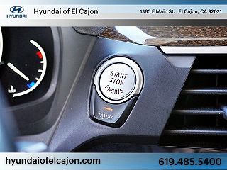 2021 BMW X3 sDrive30i 5UXTY3C01M9E42100 in El Cajon, CA 34