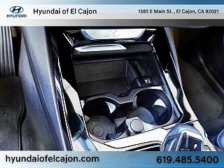 2021 BMW X3 sDrive30i 5UXTY3C01M9E42100 in El Cajon, CA 36