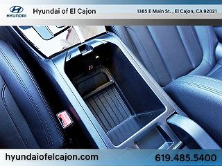 2021 BMW X3 sDrive30i 5UXTY3C01M9E42100 in El Cajon, CA 39