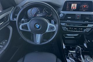 2021 BMW X3 sDrive30i 5UXTY3C00M9E52097 in Fremont, CA 15