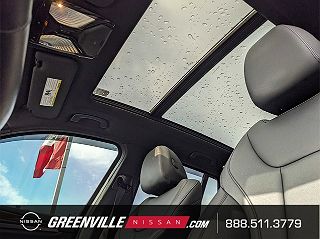 2021 BMW X3 sDrive30i 5UXTY3C01M9E81298 in Greenville, NC 16