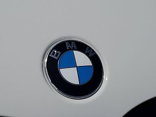 2021 BMW X3 M40i 5UXTY9C06M9F50571 in Lemon Grove, CA 24