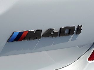 2021 BMW X3 M40i 5UXTY9C06M9F50571 in Lemon Grove, CA 26