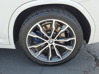 2021 BMW X3 M40i 5UXTY9C06M9F50571 in Lemon Grove, CA 27