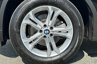 2021 BMW X3 sDrive30i 5UXTY3C05M9G56376 in Long Beach, CA 33